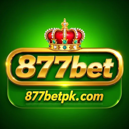 877bet