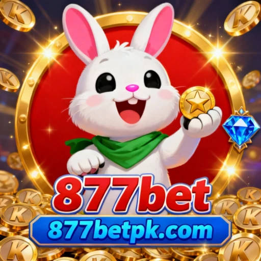 877bet-BONUS5