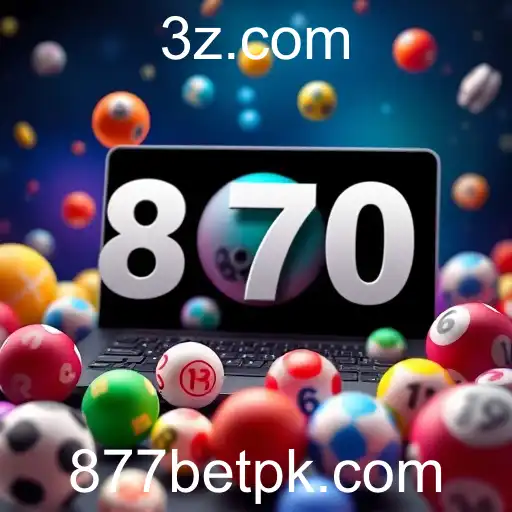 877bet-BONUS6